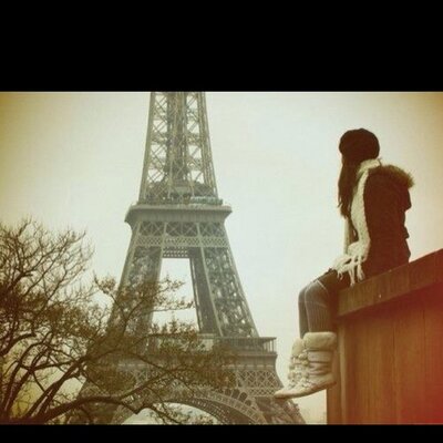 Profile Picture of Andrea Hurtado (@AndyAndyhurtado) on Twitter