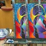 Profile Picture of Jason Rue (@popolo.beeker) on Instagram