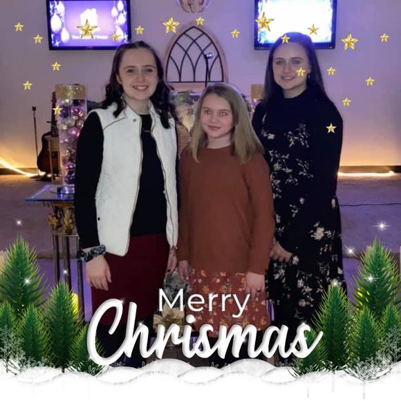 Profile Picture of Donny Cannon (@donnycannon) on Poshmark