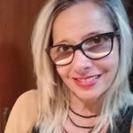 Profile Picture of Rosane Araújo Maçulo Mota (@rosanemaculo) on Instagram