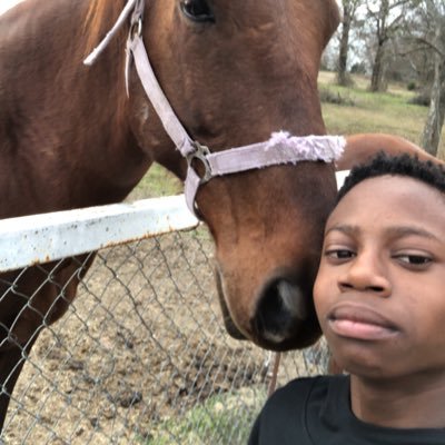Profile Picture of Christian Striblen (@ChristianStrib2) on Twitter