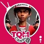 Profile Picture of David Karis (@David-Karis) on Facebook