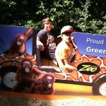 Profile Picture of Marvin Pugh (@thatguy284) on Instagram