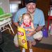Profile Picture of Gary Michalek (@gary.michalek.3) on Facebook