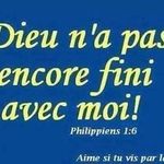 Profile Picture of Marcelus Joseph (@marcelus.joseph) on Instagram