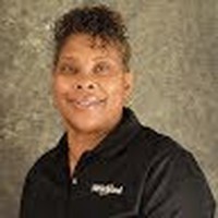 Profile Picture of Jacquelyne Thompson (@jacquelyne-thompson) on Quora