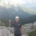 Profile Picture of Adam Wrobel (@acwrobelfaceboo) on Pinterest