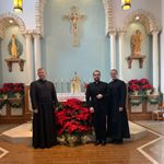 Jacob Carlin - Instagram Profile Picture of Jacob Carlin (@jacob.carlin.54) on Instagram