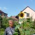Profile Picture of Francis Schnepf (@jacqueline.schnepf.9) on Facebook