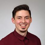 Profile Picture of Shawn Lockwood (@iamshawnlockwood) on Instagram