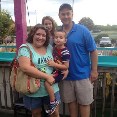 Profile Picture of Brian Raper (@Brianraper) on Twitter
