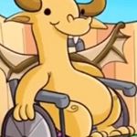 Profile Picture of Leo Chow (@leonard_chowder) on Instagram