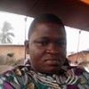 Profile Picture of Kouassi Herbert (@kouassi.herbert.94) on Facebook