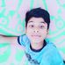 Profile Picture of Adnan Ansari (@amaanansaari.ansari) on Facebook