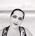 Profile Picture of Ana Paula Ruffolo Ruffolo (@anapaula.ruffolo) on Facebook