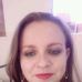 Profile Picture of Camila Reid (@camila.reid.52) on Facebook