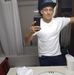 Profile Picture of Robert Quartiano (@robert.quartiano.35) on Facebook
