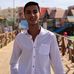Profile Picture of Mahmoud Ata (@Mahmoud-Ata) on Facebook