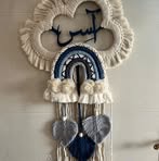 Profile Picture of Manal Barakat (@manal.barakat.509) on Facebook