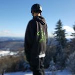 Profile Picture of Dylan DaMore (@dylandamore1) on Instagram