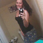 Profile Picture of Crystal Garrell (@garrellcrystalcg) on Instagram