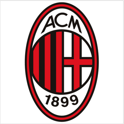 Profile Picture of Antonio Muraca (@antoniomuraca91) on Twitter