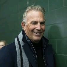 Profile Picture of Kevin Costner (@kevinconter_7) on Tiktok