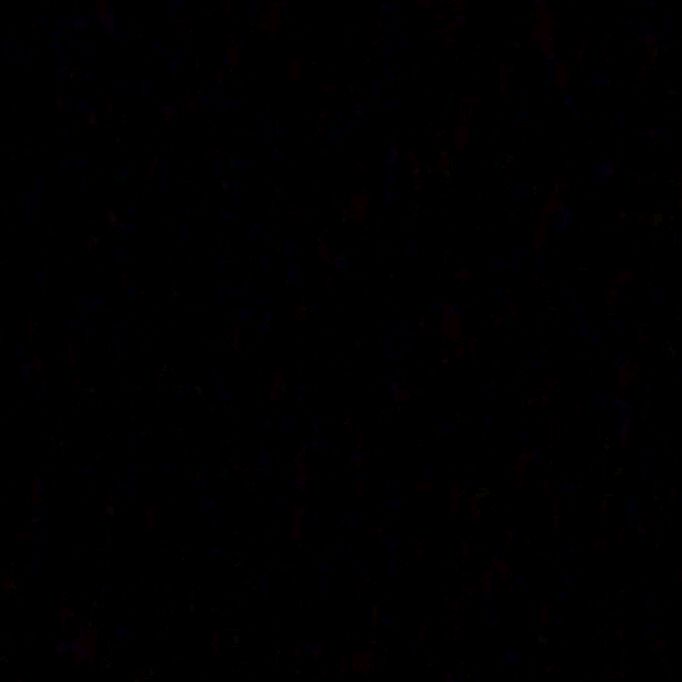 ronald roa - Tiktok Profile Picture of ronald roa (@ronaldroa_) on Tiktok