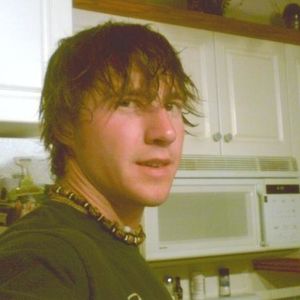 Profile Picture of Mike Wasylyshen (@mwasylyshen) on Myspace