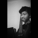 Profile Picture of Theodore Christopher Dio (@theodoreholix) on Instagram