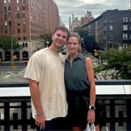 Profile Picture of Christian Walth (@christian.walth) on Facebook