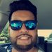 Profile Picture of Hugo Gallo (@hugo.gallo.92) on Facebook