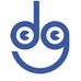 Profile Picture of Daniel Gerbec (@daniel.gerbec.5) on Facebook
