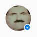 Profile Picture of Mahmoud Abu Ali (@mahmoud.abuali.3348) on Facebook