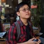 Profile Picture of Michael Tseng (@michael_tseng11) on Instagram