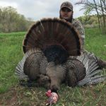 Profile Picture of Andrew Nott (@nott_23) on Instagram