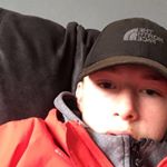 Profile Picture of Eugene Brown (@eugene_brown2016) on Instagram