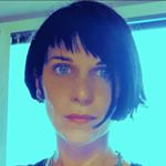 Profile Picture of Silvia Simonetti (@silvia_simonetti_art) on Instagram