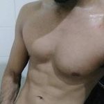 Profile Picture of Abraham Córdova (@abrahamcordova69) on Instagram