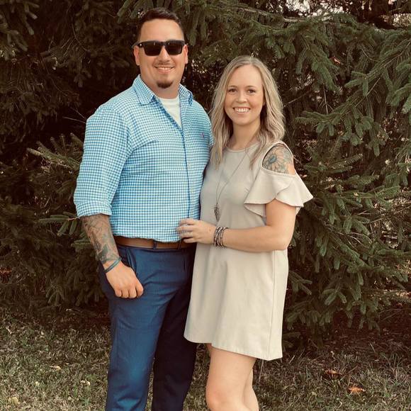 Profile Picture of Kyle Thacker (@kythacker07) on Poshmark