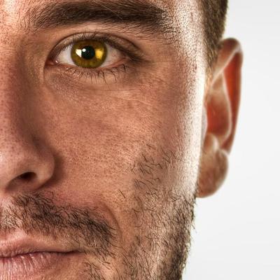 Profile Picture of David Bertolini (@davibertolini) on Twitter