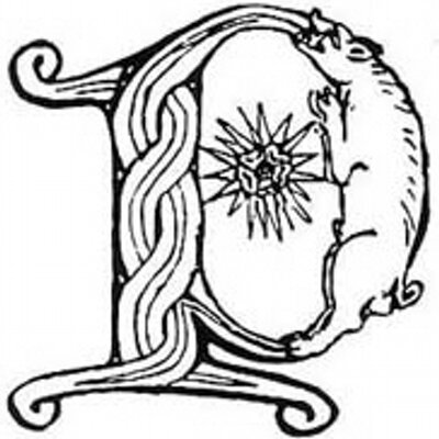 Profile Picture of Stephen Carlile (@boarose) on Twitter