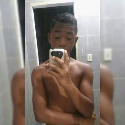 Profile Picture of Daniel Okada (@danielokada08) on Twitter