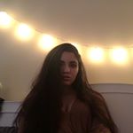 Profile Picture of olivia noël (@livacosta) on Instagram