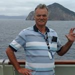 Profile Picture of Kevin O'Hehir (@ohehirkevin) on Instagram