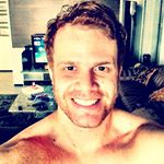 Profile Picture of I V A N - M E L O (@ivan_melo) on Instagram