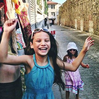 Profile Picture of Petra Ava Keeney (@petraava.keeney) on Facebook
