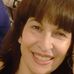 Profile Picture of Liora Koonin (@liora.koonin) on Facebook