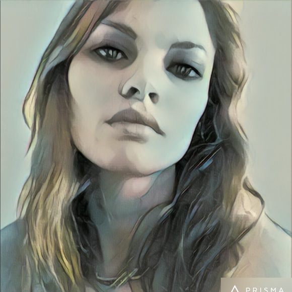 Profile Picture of Jesse Lake (@jgred91) on Poshmark