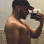 Profile Picture of Edward Campbell (@edwardappleseed) on Instagram